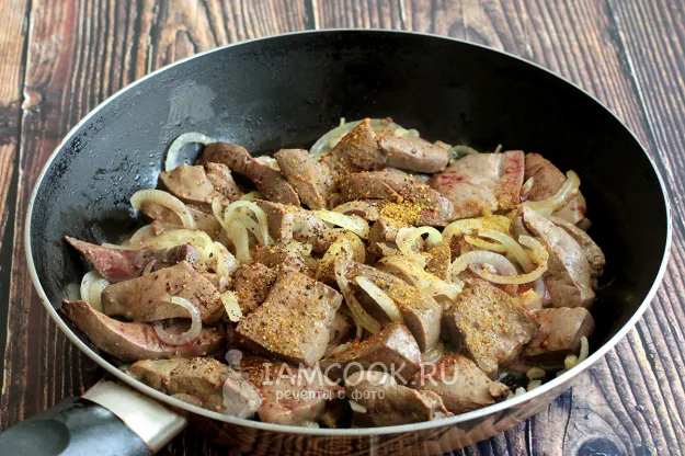 Шаг 6: иллюстрация