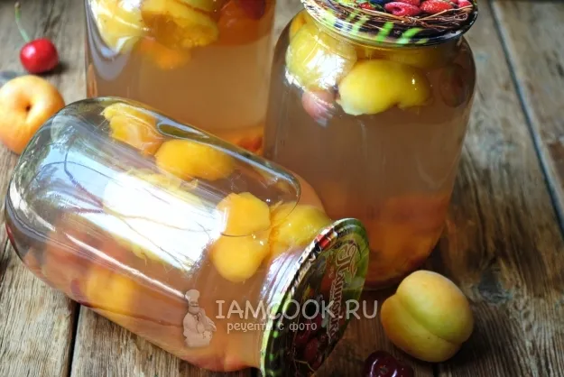 Шаг 11: иллюстрация