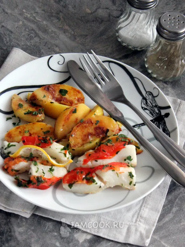 Шаг 8: иллюстрация