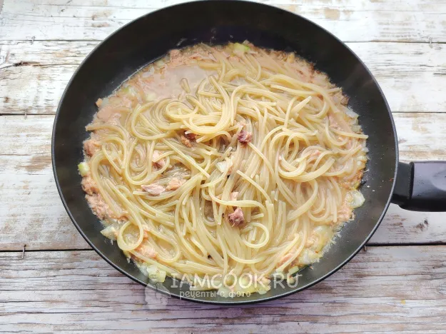 Шаг 8: иллюстрация