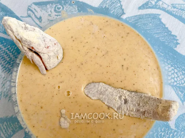 Шаг 9: иллюстрация