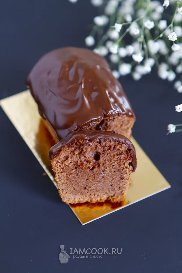 Шаг 12: иллюстрация