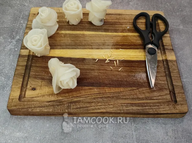 Шаг 10: иллюстрация