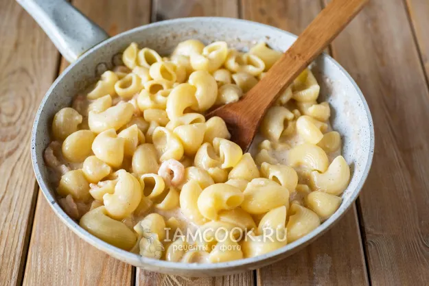 Шаг 9: иллюстрация