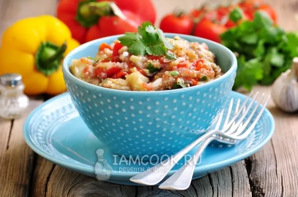 Шаг 9: иллюстрация