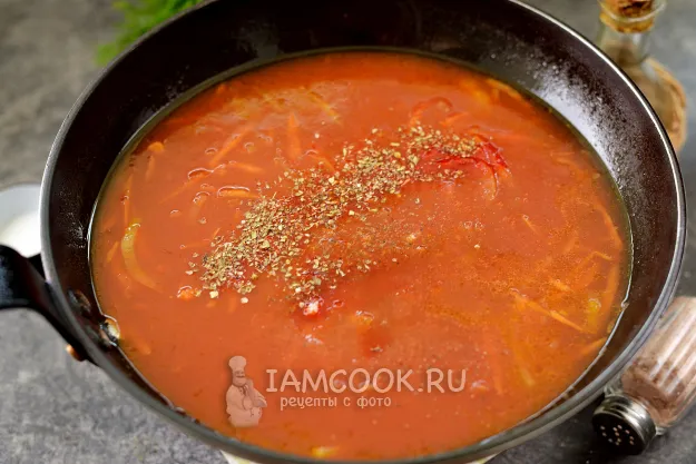 Шаг 8: иллюстрация