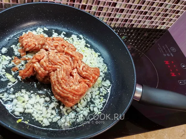 Шаг 8: иллюстрация