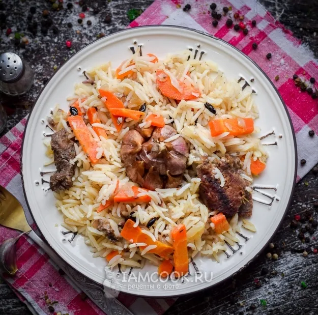 Шаг 9: иллюстрация