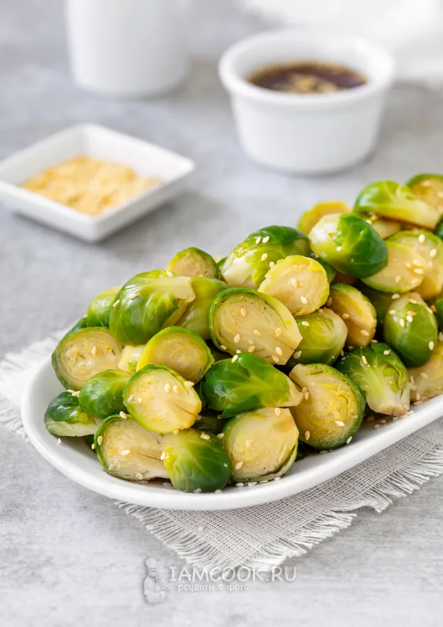 Шаг 11: иллюстрация