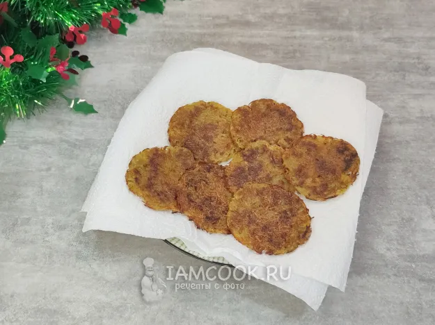 Шаг 5: иллюстрация