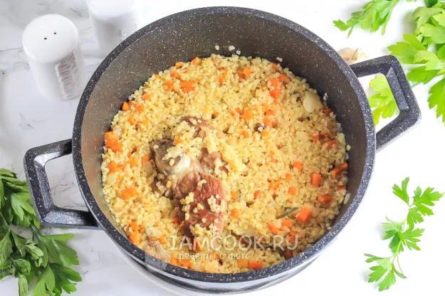 Шаг 6: иллюстрация