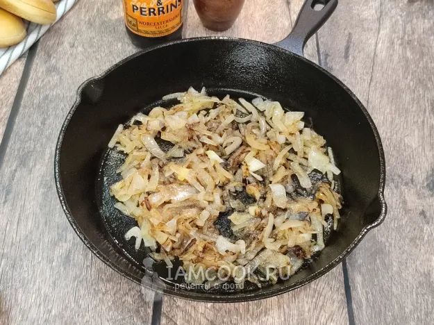 Шаг 4: иллюстрация