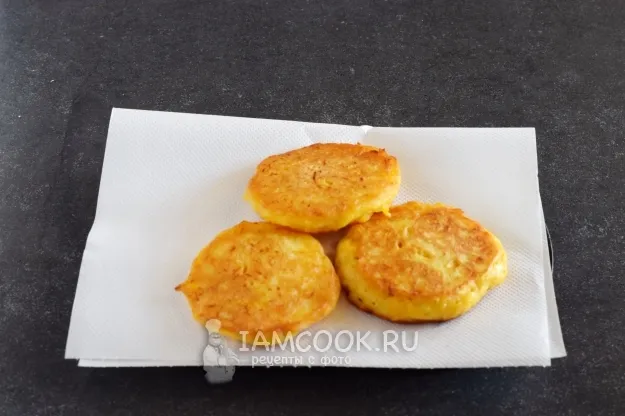 Шаг 10: иллюстрация