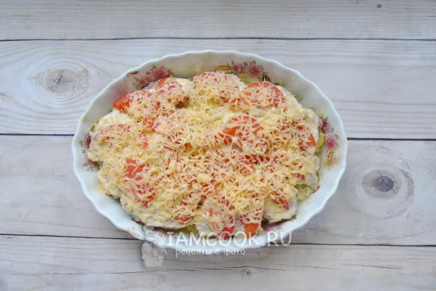 Шаг 12: иллюстрация