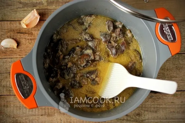 Шаг 5: иллюстрация