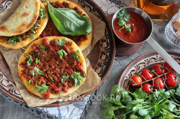 Шаг 5: иллюстрация