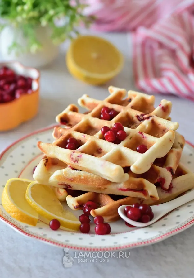 Шаг 12: иллюстрация