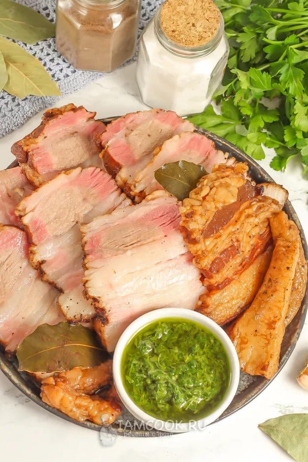 Шаг 6: иллюстрация