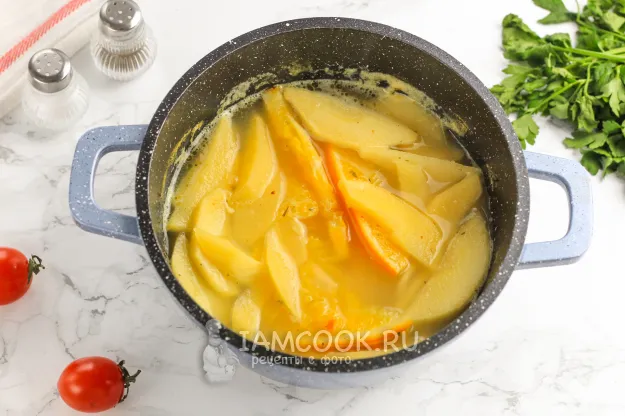 Шаг 6: иллюстрация