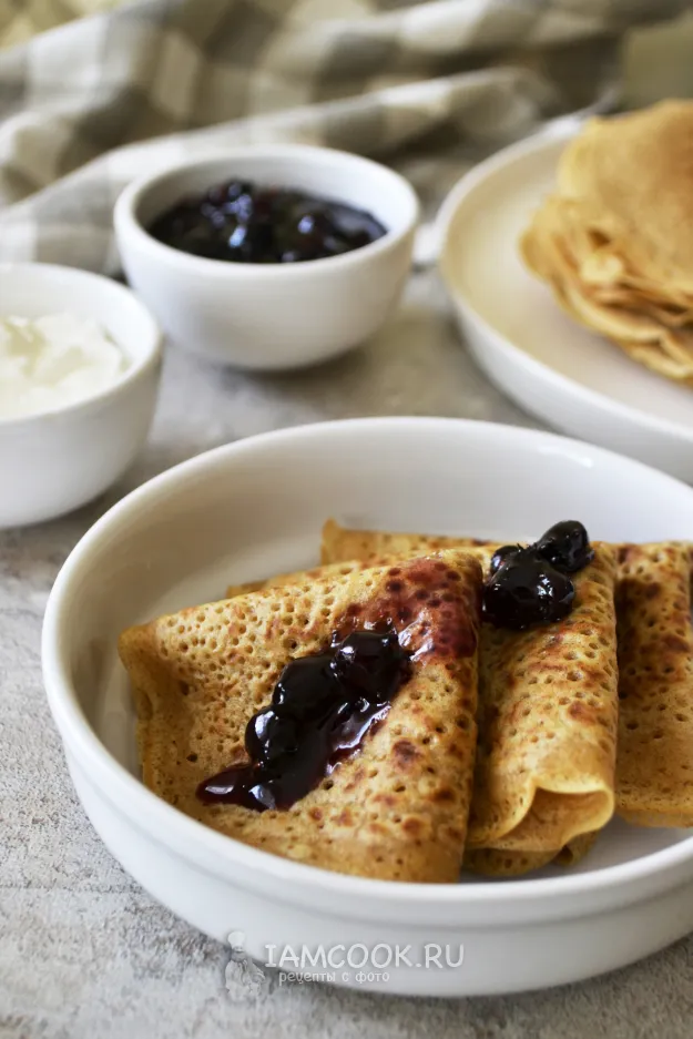 Шаг 17: иллюстрация