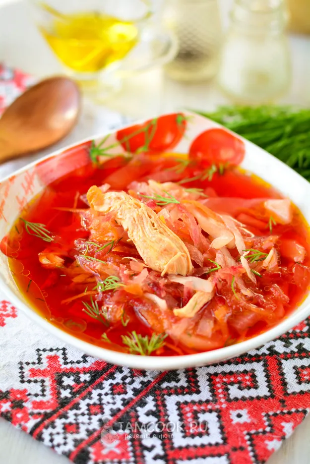 Шаг 12: иллюстрация