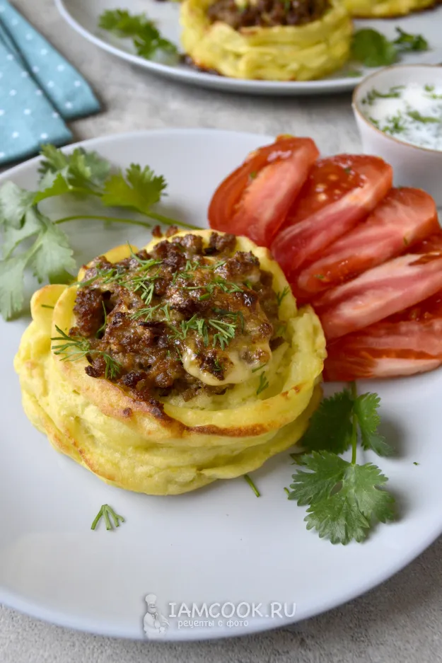 Шаг 17: иллюстрация