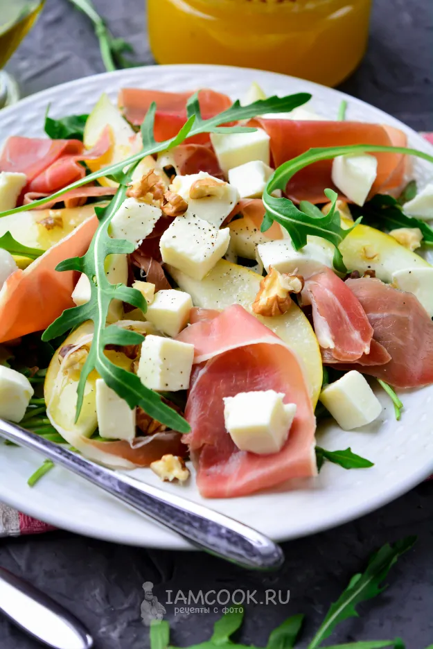 Шаг 12: иллюстрация