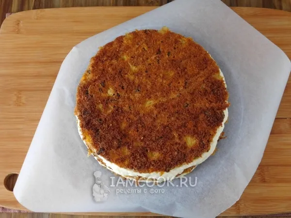 Шаг 15: иллюстрация