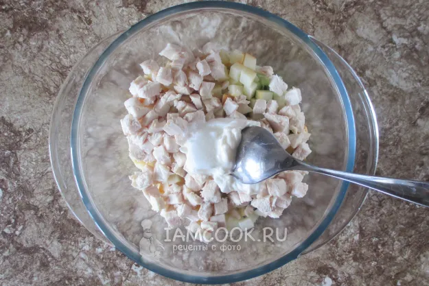 Шаг 6: иллюстрация