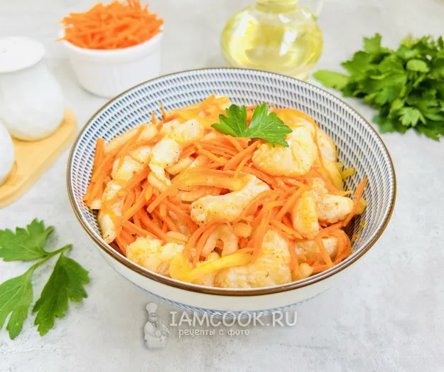 Шаг 12: иллюстрация