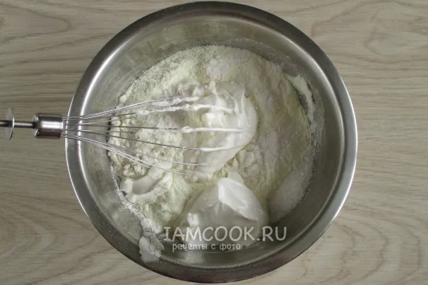 Шаг 2: иллюстрация