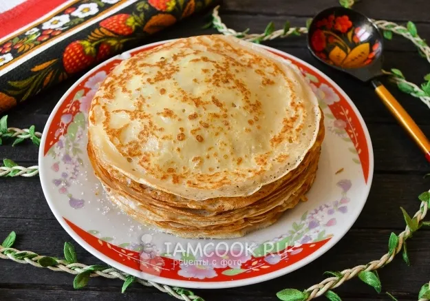 Шаг 12: иллюстрация