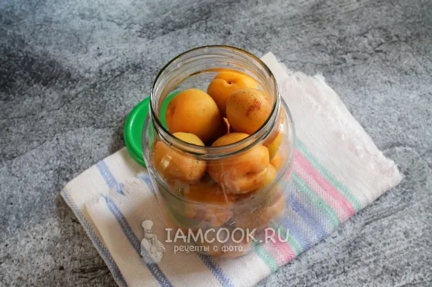 Шаг 3: иллюстрация