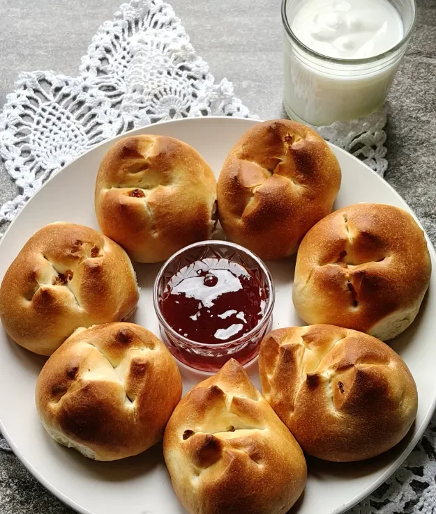 Шаг 11: иллюстрация