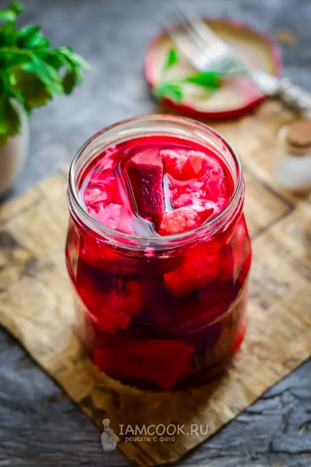 Шаг 9: иллюстрация