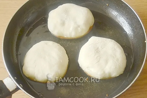 Шаг 12: иллюстрация