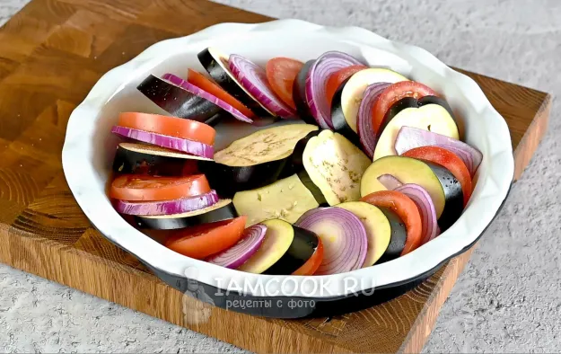 Шаг 4: иллюстрация