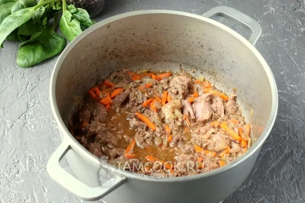 Шаг 5: иллюстрация