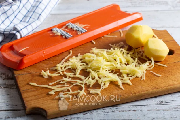 Шаг 6: иллюстрация