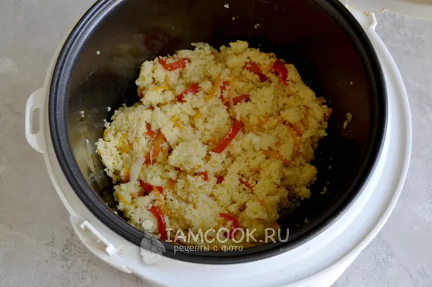 Шаг 10: иллюстрация