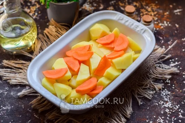 Шаг 3: иллюстрация