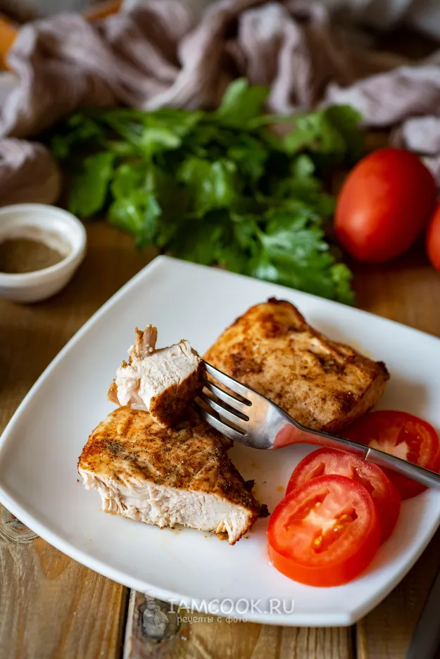 Шаг 7: иллюстрация