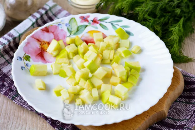 Шаг 5: иллюстрация