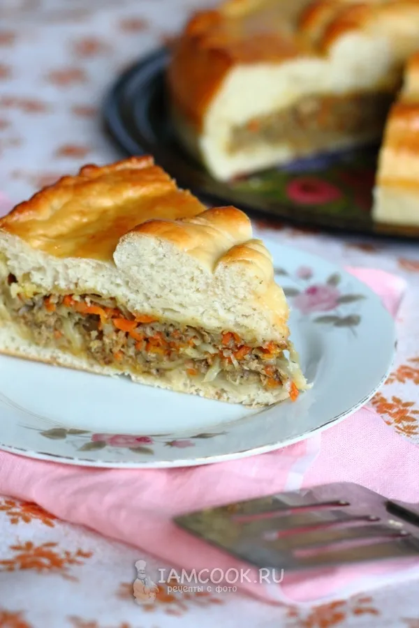 Шаг 16: иллюстрация