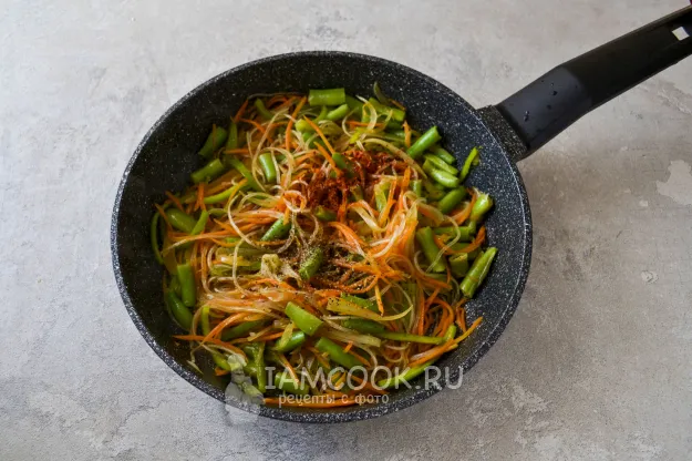 Шаг 9: иллюстрация