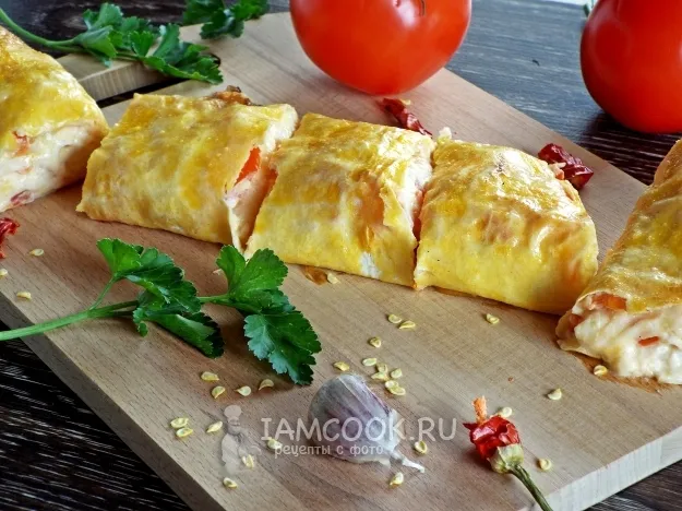 Шаг 7: иллюстрация