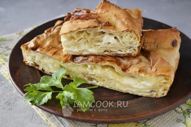 Шаг 13: иллюстрация