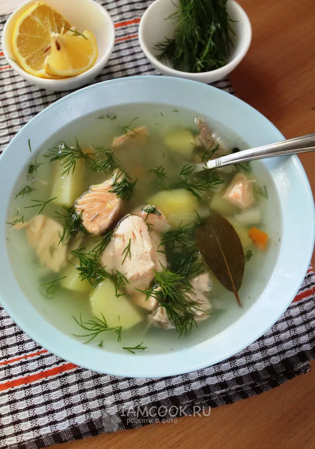 Шаг 13: иллюстрация