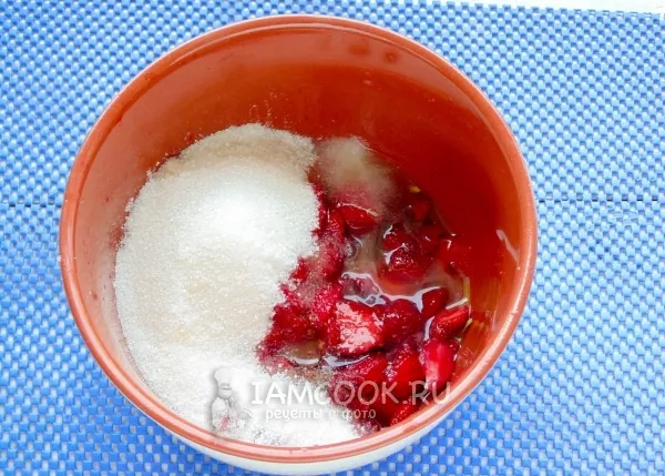 Шаг 7: иллюстрация