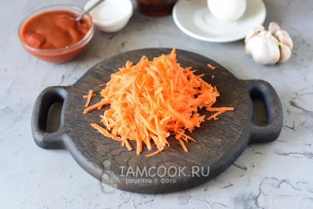 Шаг 3: иллюстрация